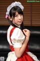 Rena Aoi - Sexka Doktor Porn P11 No.d4c83d