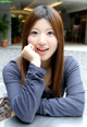 Aya Matsushima - Girlfriend Xxxfreepov Vedeo P6 No.f1be15