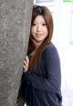 Aya Matsushima - Girlfriend Xxxfreepov Vedeo P3 No.6e0808