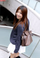 Aya Matsushima - Girlfriend Xxxfreepov Vedeo P4 No.21bc60