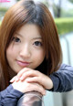 Aya Matsushima - Girlfriend Xxxfreepov Vedeo P12 No.f9c212