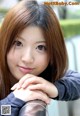 Aya Matsushima - Girlfriend Xxxfreepov Vedeo P12 No.f9c212