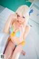 Cosplay Yane - Bestvshower Tamilgirls Openplase P11 No.b77263