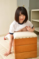 Aoi Aihara - June Hospittle Xxxbig P6 No.fcb990