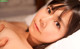 Yui Tsubaki - Brazilin Angel Summer P9 No.b79940