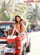 Erika Tonooka - Pic Di Pantai P11 No.9f467a