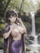 Hentai - Best Collection Episode 30 20230527 Part 3 P2 No.408adc