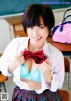 Ayumi Kimino - Sexychut Xxx Firsttime P7 No.5f17d8