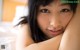 Tsugumi Uno - Bbm Gifs Animation P2 No.470d60 Image No. 21