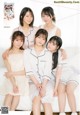 =LOVE, Young Champion 2021 No.11 (ヤングチャンピオン 2021年11号) P15 No.60234c