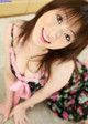 Akari Hoshino - Blazzer Busty Czechtube P1 No.39b5b6