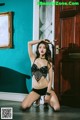 Beautiful Park Jung Yoon shows off sexy body in lingerie photos in May 2017 (119 pictures) P95 No.d01f4e