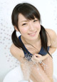 Miho Matsushita - Wifesetssex Titts Exposed P9 No.39de6a