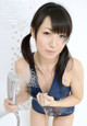 Miho Matsushita - Wifesetssex Titts Exposed P8 No.ca7e5d