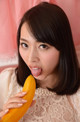 Misaki Honda - Pinkcilips Jiggling Tits P2 No.996522