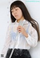 Mako Akiyama - Sisi Strictlyglamour Babes P11 No.7b1a1c