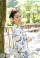 Chisato Shouda - Japon Www Xxxnude P9 No.ac1c0a