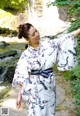 Chisato Shouda - Japon Www Xxxnude P2 No.9f7c4a