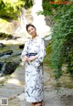 Chisato Shouda - Japon Www Xxxnude P8 No.e22d0e