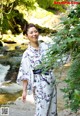 Chisato Shouda - Japon Www Xxxnude P1 No.f68a5a