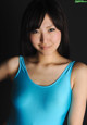 Hina Hoshino - Bugil Super Pantychery P9 No.29e495