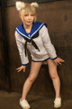 Misato Nekosawa Minco - Wwwsexhd9030 Girls Memek P11 No.d41e7d