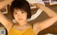 Asami Yokoyama - Womenpenny Black Mathers P5 No.ef7782