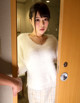 Rin Shiraishi - Ultra Nude Videos P7 No.f5c3db