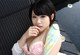 Minami Kashii - Rain Maga King P8 No.aff60c