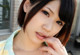 Minami Kashii - Rain Maga King P6 No.eb0f69