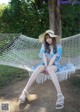 Omotechan おもてちゃん, デジタル写真集 「Oasis & Limit」 Set.01 P5 No.1a5d7d