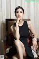 KelaGirls 2017-04-22: Model Wang Rui (王睿) (28 photos) P12 No.15f88a