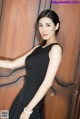 KelaGirls 2017-04-22: Model Wang Rui (王睿) (28 photos) P10 No.86fbca