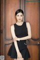 KelaGirls 2017-04-22: Model Wang Rui (王睿) (28 photos) P17 No.d30b93