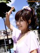 Yurika Tachibana - Booty Fresh Softness P4 No.fc6893