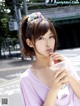 Yurika Tachibana - Booty Fresh Softness P2 No.f5a776