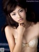 Yurika Tachibana - Booty Fresh Softness P10 No.852aae