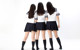 Japanese Schoolgirls - Evilangel E Xbabes P7 No.5b33fa