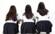 Japanese Schoolgirls - Evilangel E Xbabes P7 No.92760d