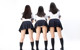 Japanese Schoolgirls - Evilangel E Xbabes P10 No.08e98f