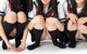 Japanese Schoolgirls - Evilangel E Xbabes P2 No.e5e94c