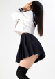 Japanese Schoolgirls - Evilangel E Xbabes P8 No.986e67