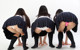 Japanese Schoolgirls - Evilangel E Xbabes P1 No.25601b