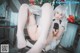 DJAWA Photo - Bambi (밤비): "Azur Lane HMS Sirius" (73 photos) P50 No.b7cd1f Image No. 47