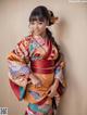 Ava Brooks - Midnight Kimono The Enchanting Seduction of an Ebony Geisha Set.1 20230805 Part 21 P20 No.092b1c