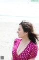 Rina Fujisaki 藤崎里菜, 写真集 電子版だけの特典カットつき！ 「Blossom」 Set.01 P10 No.490ab8