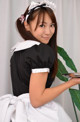 Haruna Ayane - Bangmystepmon Horny 3gp P7 No.1ecfc3
