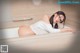 TouTiao 2018-04-04: Model Da Han (大 晗) (33 photos) P21 No.8f7b8e