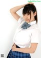 Asuka - Babessystemcom Friends Hot P8 No.0adb17 Image No. 9