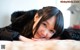 Mako Hashimo - Hdphoto Asset Xxx P10 No.4a0b1d